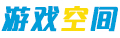 洛扎县娱乐网